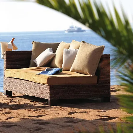 Apartment Carre *